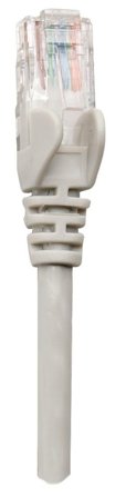INTELLINET PATCH 8P-8P 10M CAT.6 UTP