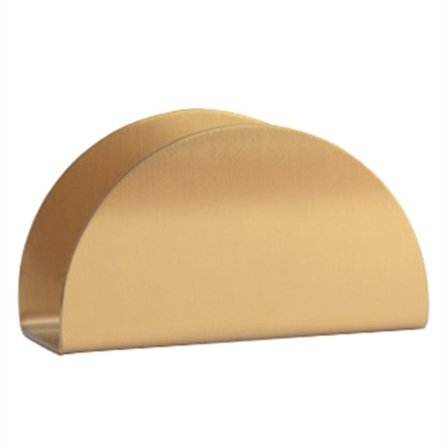 Servietholder til serviet D D