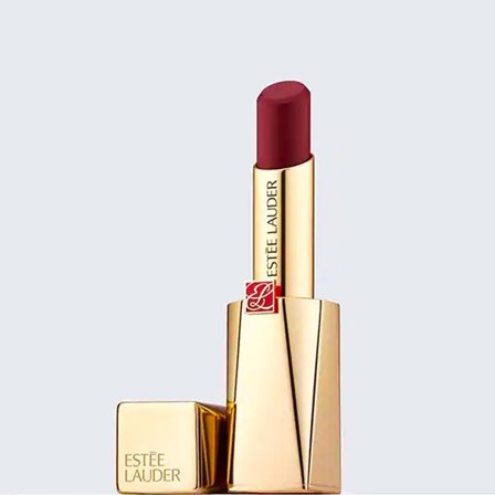 Pure Color Desire Cream Lipstick