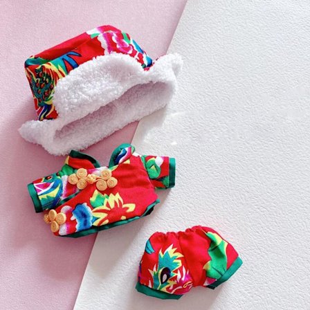 Gamle kostymer Klær Klær Drakter 1 1