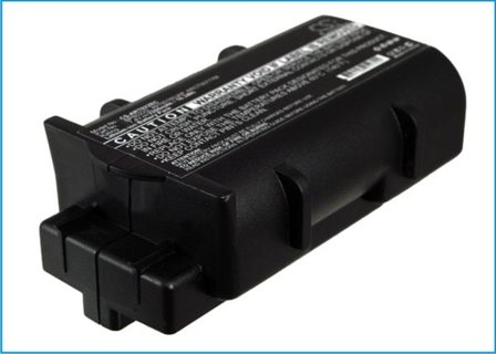 Batteri till Kabelmodem för ARRIS TM602G/115, TM02AC1G6, TM822G m.fl.