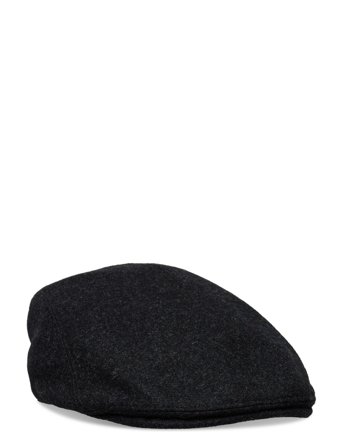 Wigéns | Ivy Modern Cap | 59