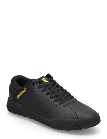 Caterpillar | Men's Hex + - Black | 45