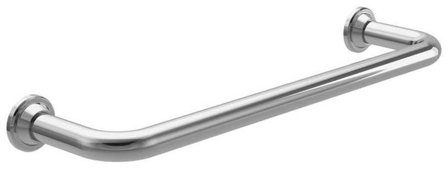 Svedbergs 22380 Handtag, Badrum