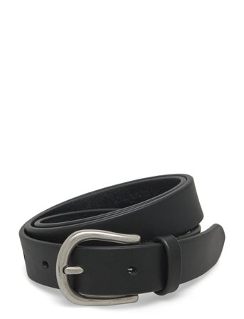 Tiger of Sweden Anvia - Black - 85