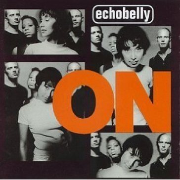 On ECHOBELLY