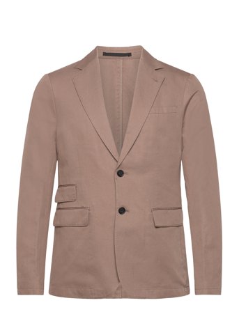 AllSaints | Sainte Blazer | 34