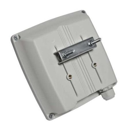 ALLNET Network Antenna Sector