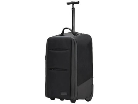 SCX.design Laptopryggsäck svart L20 - Lyreco - Profilsortiment - Väskor - Datorväskor