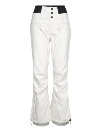 Roxy | Rising High Pt | M