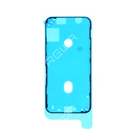 Vandtæt LCD-tape til iPhone 12 Mini - sikrer vandtæthed efter r