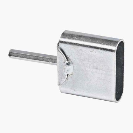 Biltema - Monteringsnøkkel ringisolator
