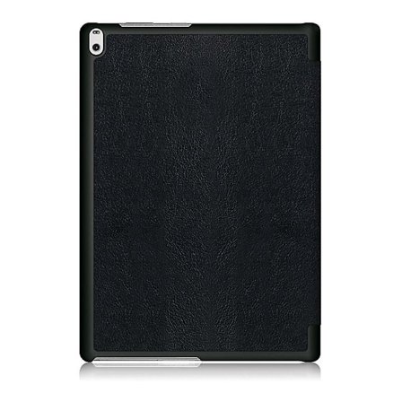 Beskyttende etui kompatibelt med Lenovo Tab4 10 Plus Tb-x704f