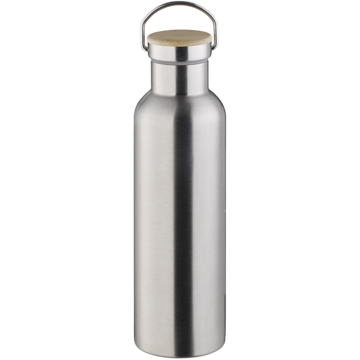 APS Termos i Rustfritt Stål