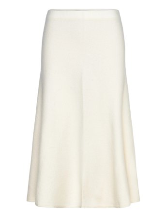 Sian Rws Cream Tiger Of Sweden