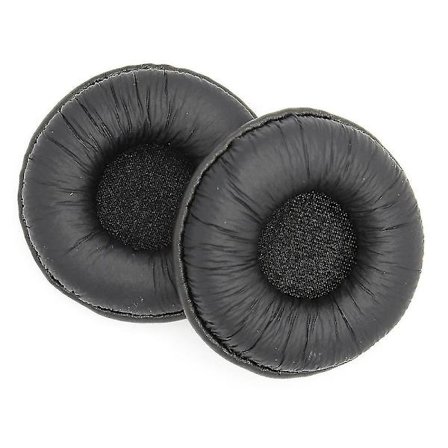 Sennheiser Px100 Px200 Vaihtokuulokkeet Kuulokkeet Kuulokkeet Pääpalkki Tyyny cover