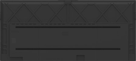 iiyama Mounting kit for floor lift