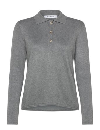 Soft Rebels | Srnori Knit | M