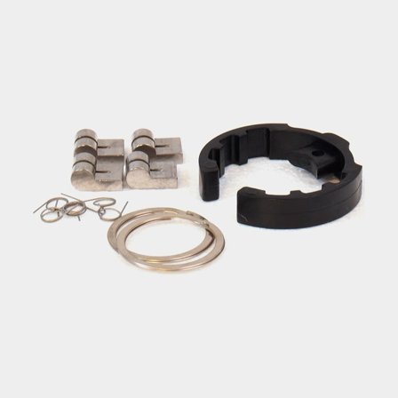 Kit di manutenzione per winch scotta Andersen Service Kit 4, adatto per Andersen 10 - 46 Classic