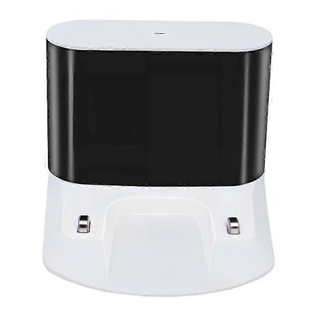 Laddningsdocka Tillbehör för Roborock S50 S51 S55 S65 T65 S5 MAX S6 MaxV S6 Pure S7 Dammsugare Laddningsbasdelar