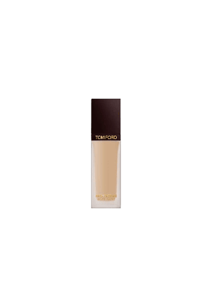 Tom Ford Architecture Soft Matte Blurring Foundation Unisex Beige 30.0ml