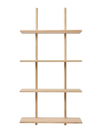 Andersen Furniture Essence - ONE SIZE