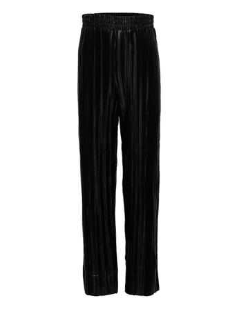 Pants Black Petit By Sofie Schnoor