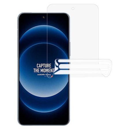 Skärmskydd Xiaomi 14 Ultra