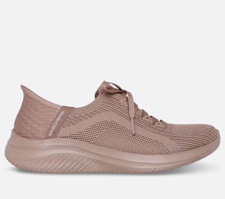 Skechers, Slip-ins: Ultra Flex 3.0 - Pure Color, 38, Dam