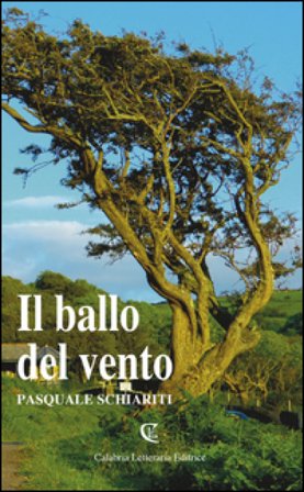 Il ballo del vento Pasquale Schiariti
