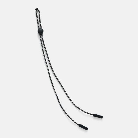 Peak Performance - Sunglass Straps