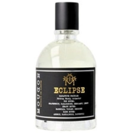 Moudon - Eclipse Extrait de Parfum 100ml