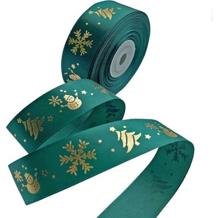 Køkkenskabshængsler 180 graders skjulte hængsler til skabe garderobe rustfrit stål skjulte hængsler 2 stk til 25 mm tyk, EJL16X70-2P