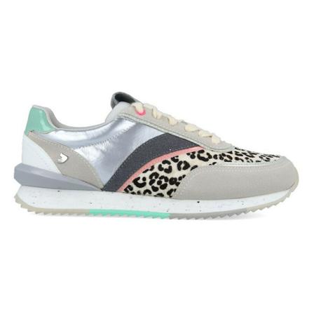 Gioseppo Sneakers Grå, Dame, Størrelse: 37 EU