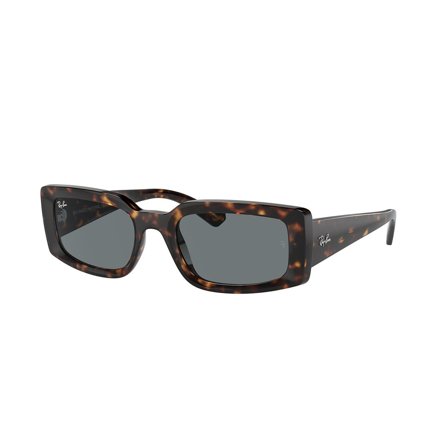 Ray-Ban Kiliane - Solbriller - Brun - RB4395 135971 5421