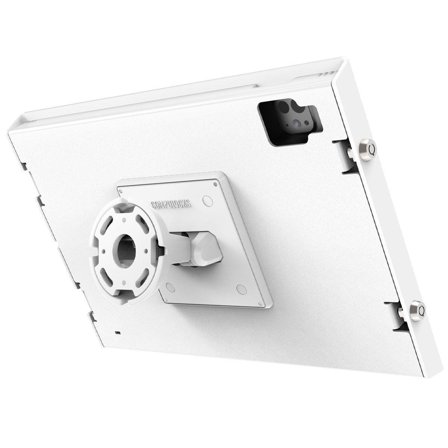 COMPULOCKS IPAD AIR M2 13IN 2024 WALL MOUNT WHITE ACCS