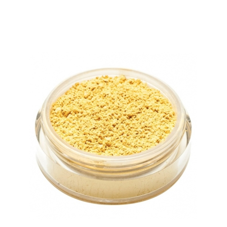 NEVE COSMETICS Correttore yellow - Correttore