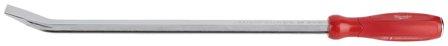 Milwaukee 4932480598 Bräckjärn 600 mm, Handverktyg