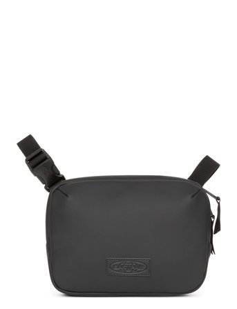 Eastpak Arjan - Black - ONE SIZE