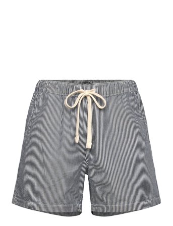Levi's | Xx Chino Bay Short Ii Med Indigo - Flat Finish | L