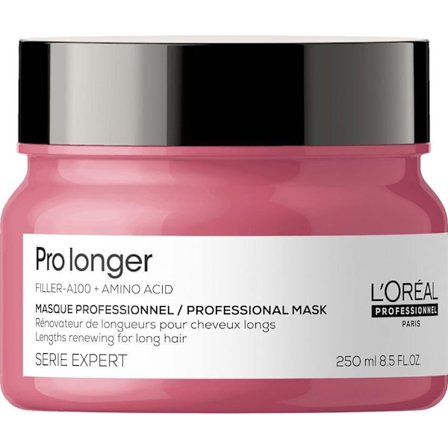 L'Oréal Professionnel Paris Serie Expert Pro Longer Mask 250ml