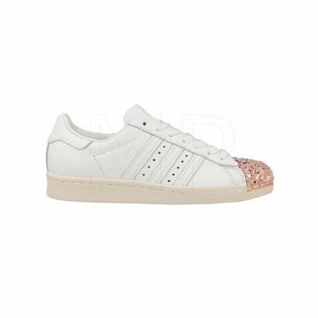 Adidas Sneakers , Wit , Dames , Maat: 36 EU