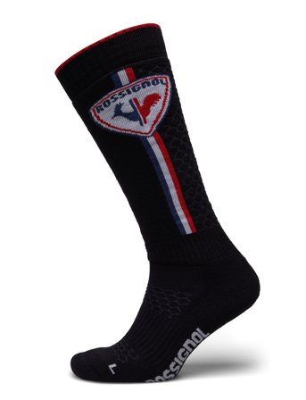 ROSSIGNOL | Strato Socks | S