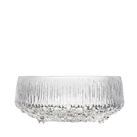 Iittala Skål Ultima Thule, Ø20 cm Serveringstillbehör ONESIZE