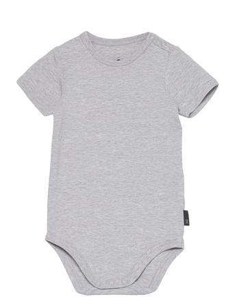 Jbs Of Dk Body Ss Bamboo, Fsc. Grey JBS Of Denmark