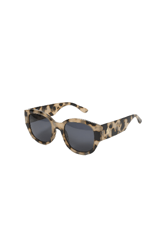 Carin Wester Solglasögon BELLA Grå ONESIZE