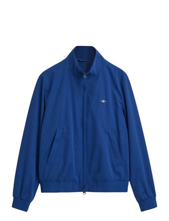 GANT | Lightweight Hampshire Jacket | XL