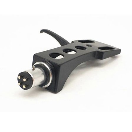 OEM Phono-äänirasia levysoittimelle, sopii Technics1200 -äänirasialle LP-vinyyli P5F2