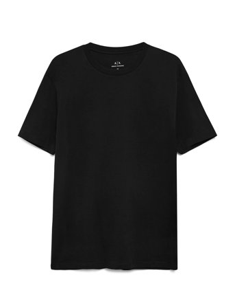 Armani Exchange | T-Shirt | XXL