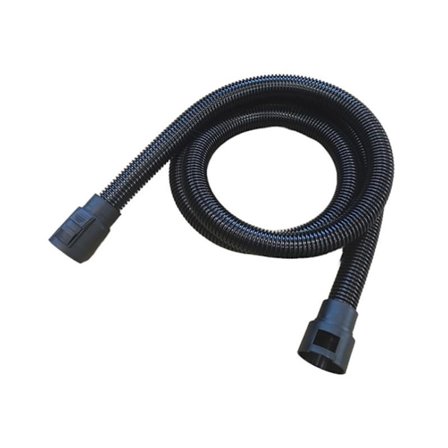 Dammsugarslang till Kärcher NT20/NT30/WD1–WD6 – 2,5 meter – Ø 3